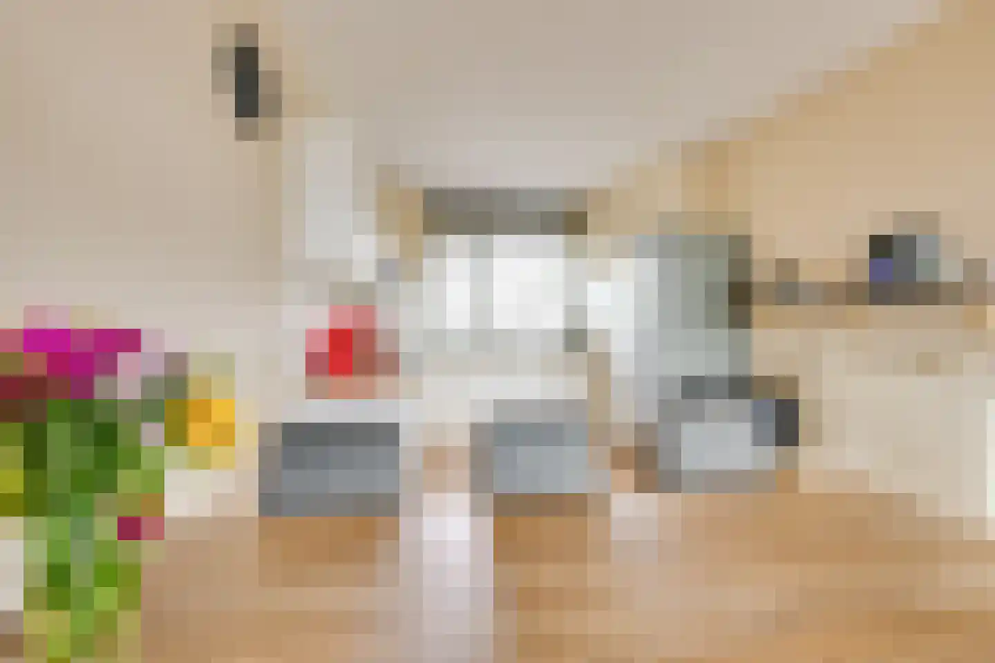 Degenburg 24 Nieuwegein thumbnail 7