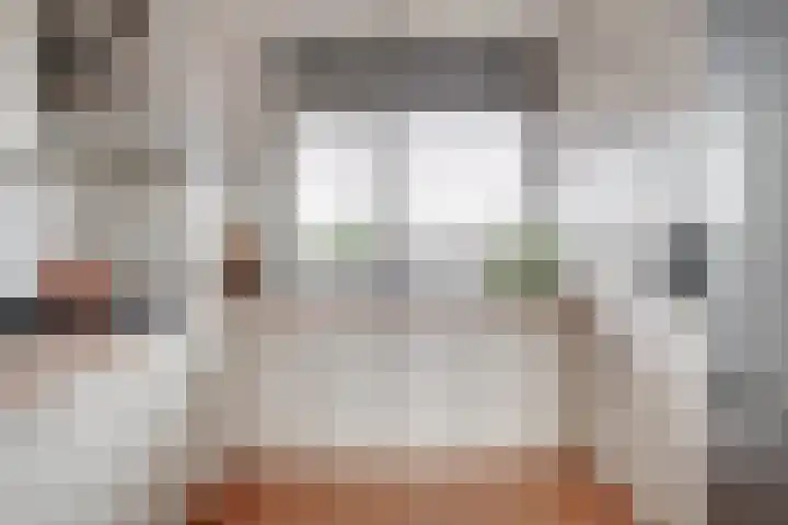 Degenburg 24 Nieuwegein thumbnail 7