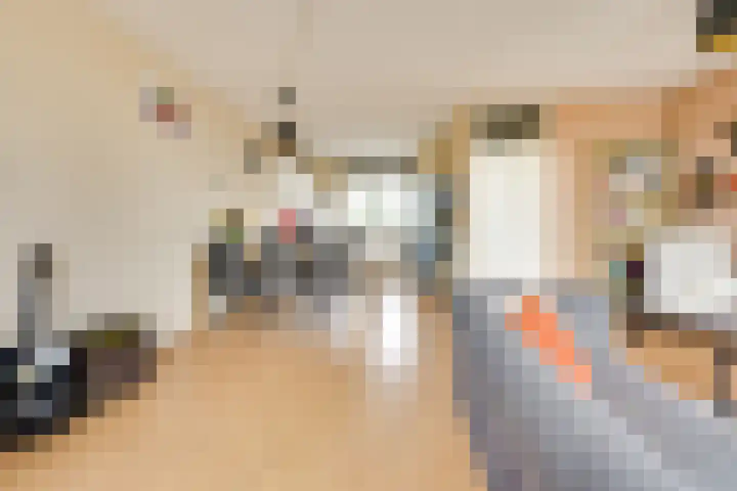 Degenburg 24 Nieuwegein thumbnail 8