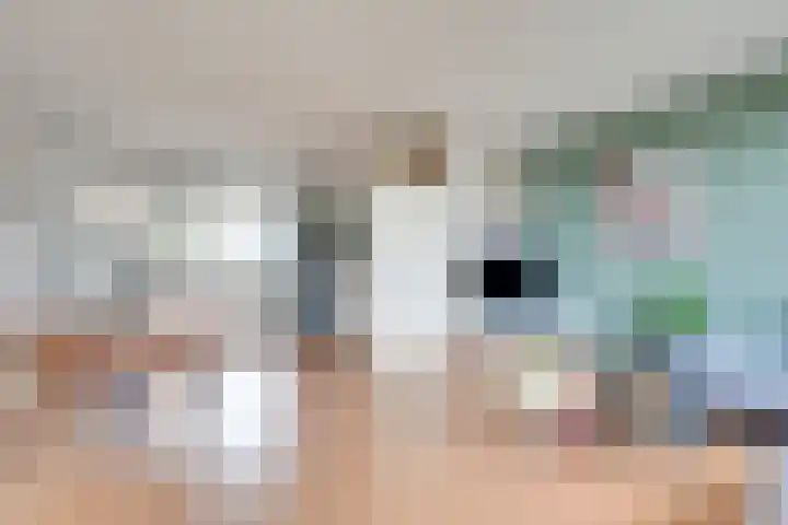 Degenburg 24 Nieuwegein thumbnail 8