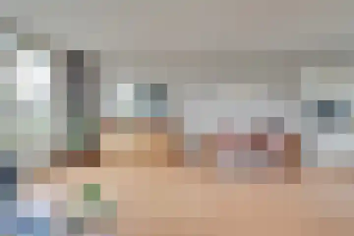 Degenburg 24 Nieuwegein thumbnail 9
