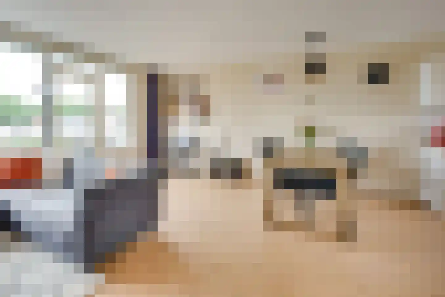 Degenburg 24 Nieuwegein thumbnail 9