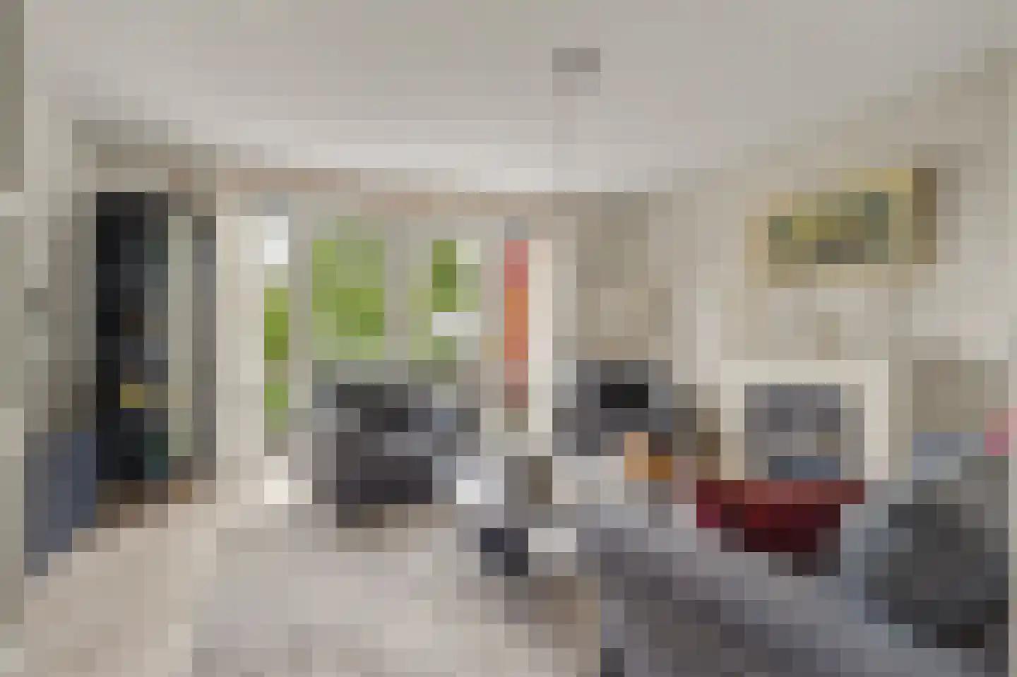 Degerfors 46 Schiedam thumbnail 11
