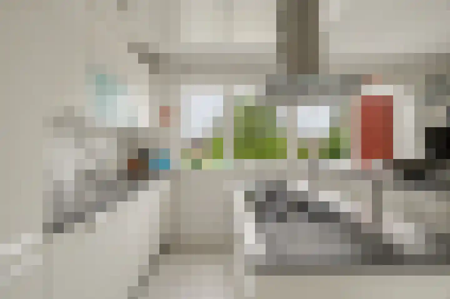 Degerfors 46 Schiedam thumbnail 16