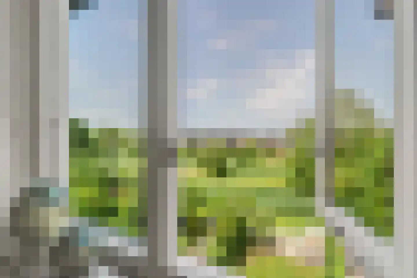 Degerfors 46 Schiedam thumbnail 19