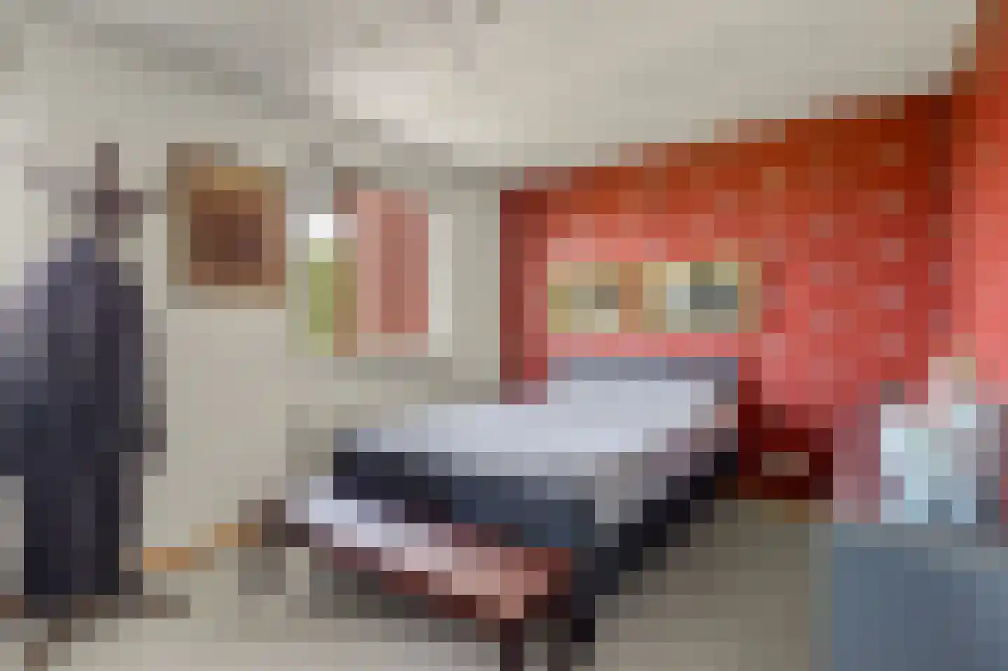 Degerfors 46 Schiedam thumbnail 22