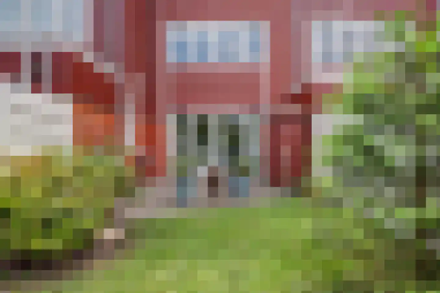 Degerfors 46 Schiedam thumbnail 32