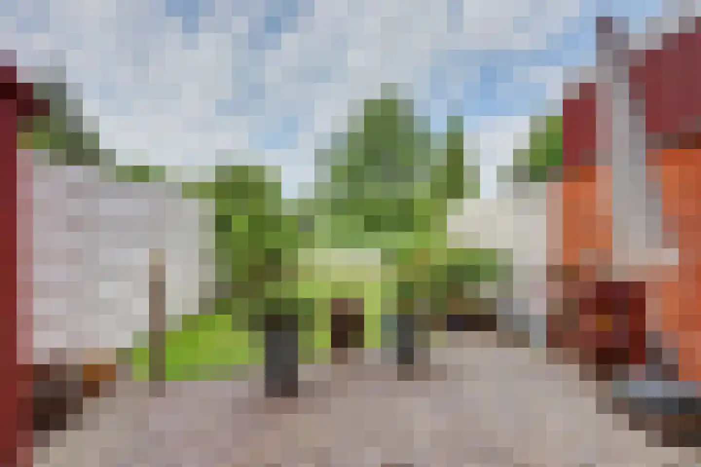 Degerfors 46 Schiedam thumbnail 33