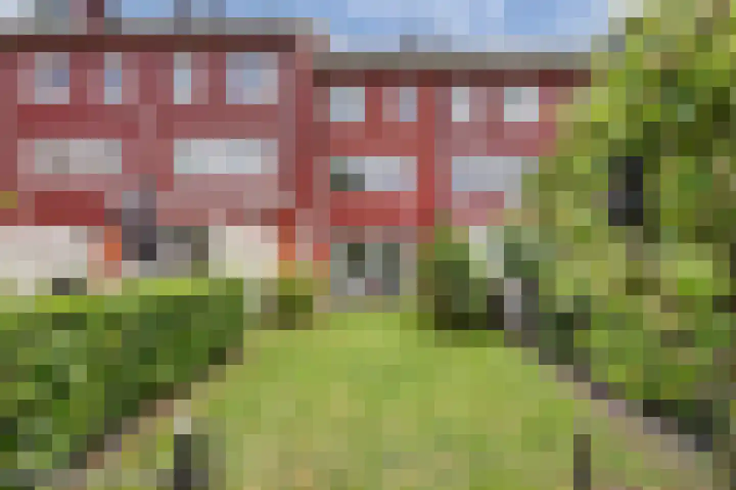 Degerfors 46 Schiedam thumbnail 34