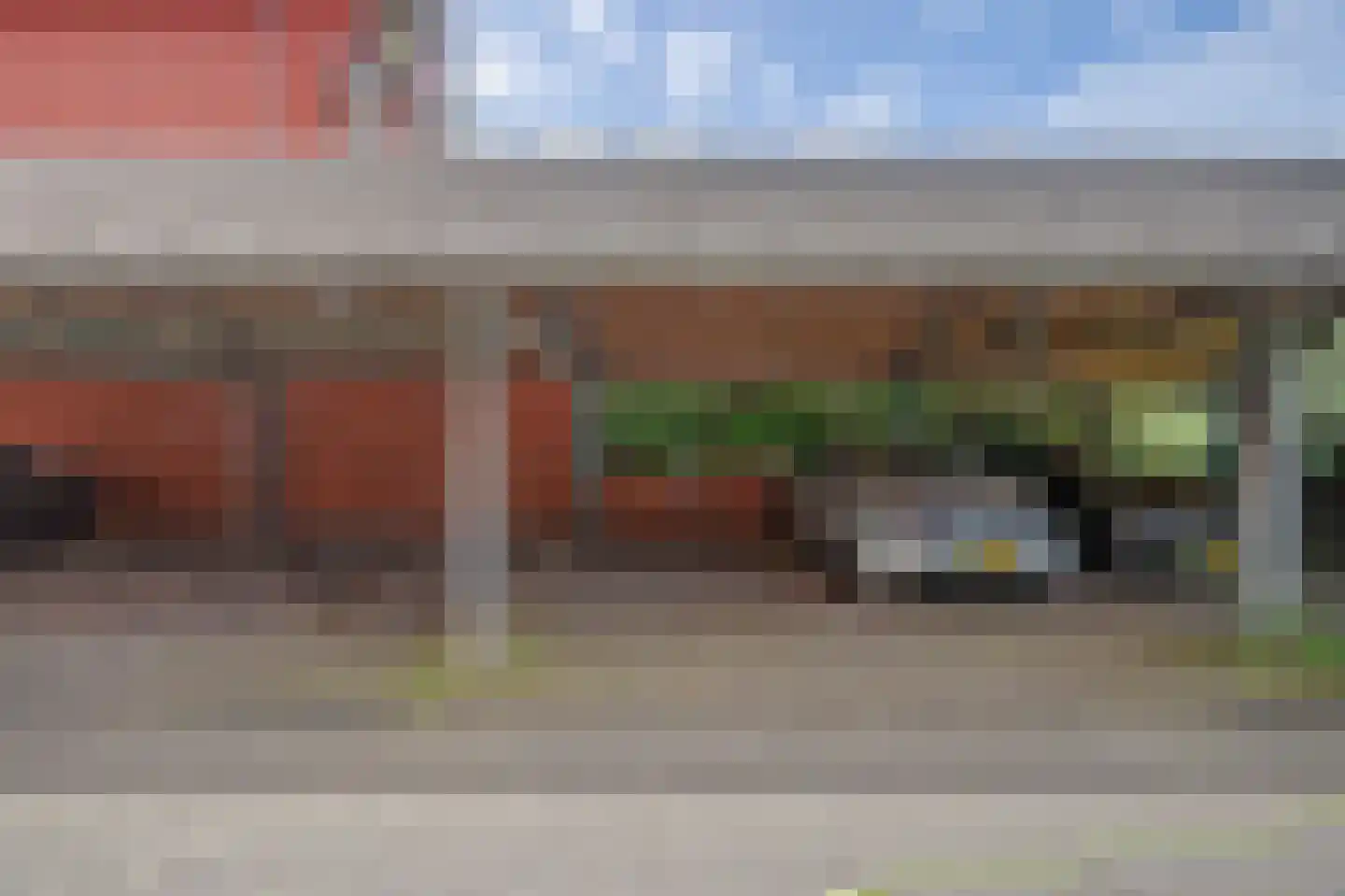 Degerfors 46 Schiedam thumbnail 35
