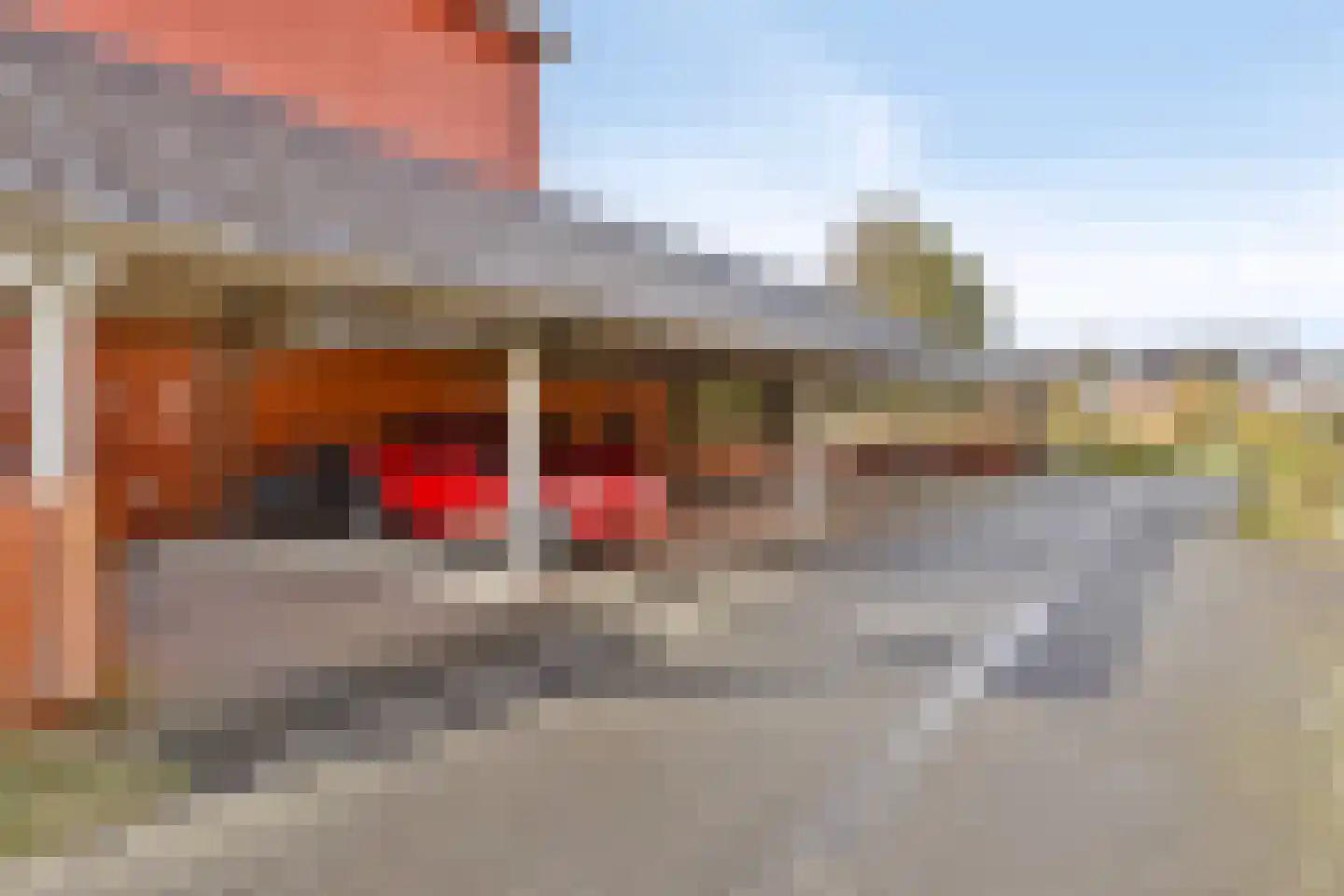 Degerfors 46 Schiedam thumbnail 36