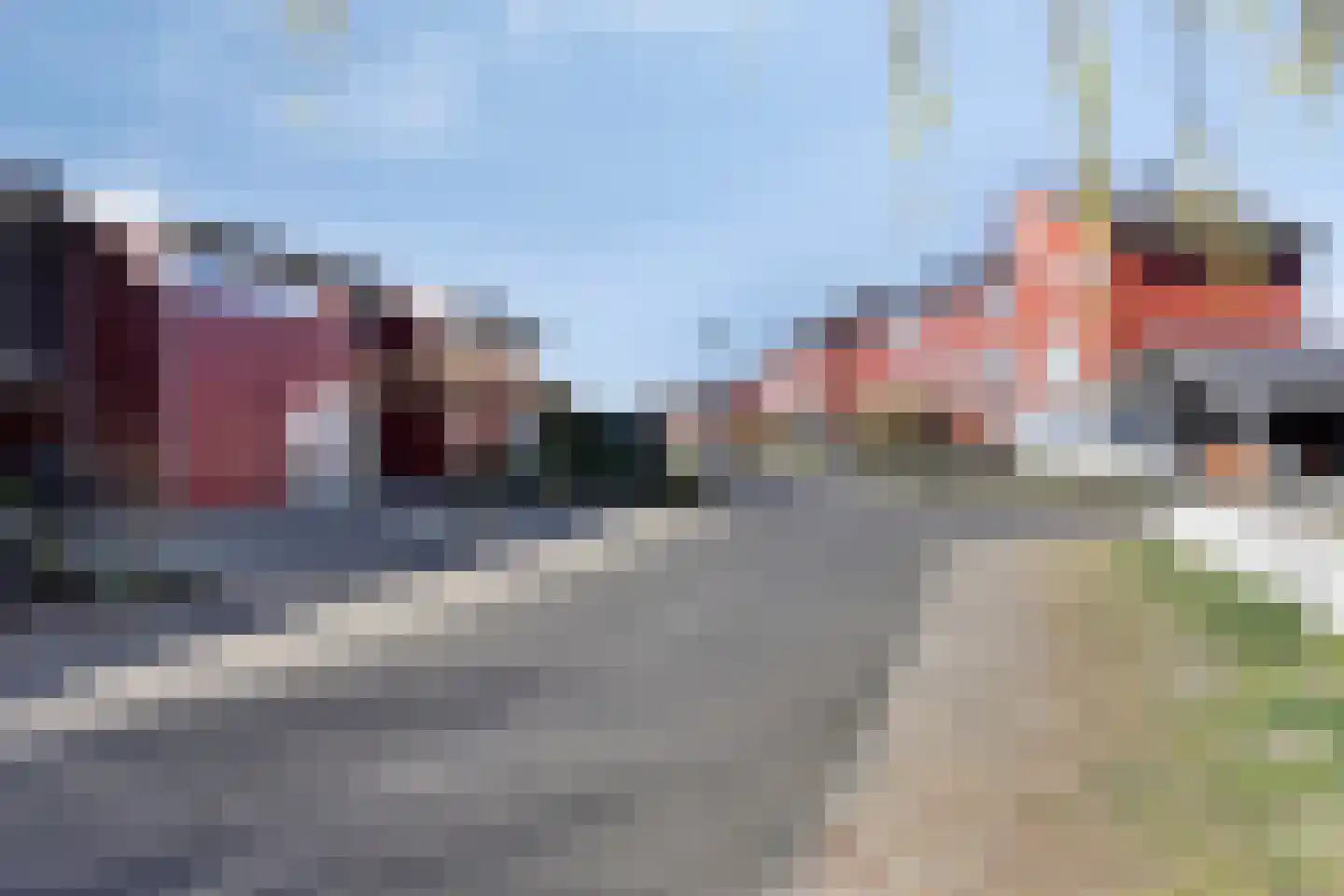 Degerfors 46 Schiedam thumbnail 37