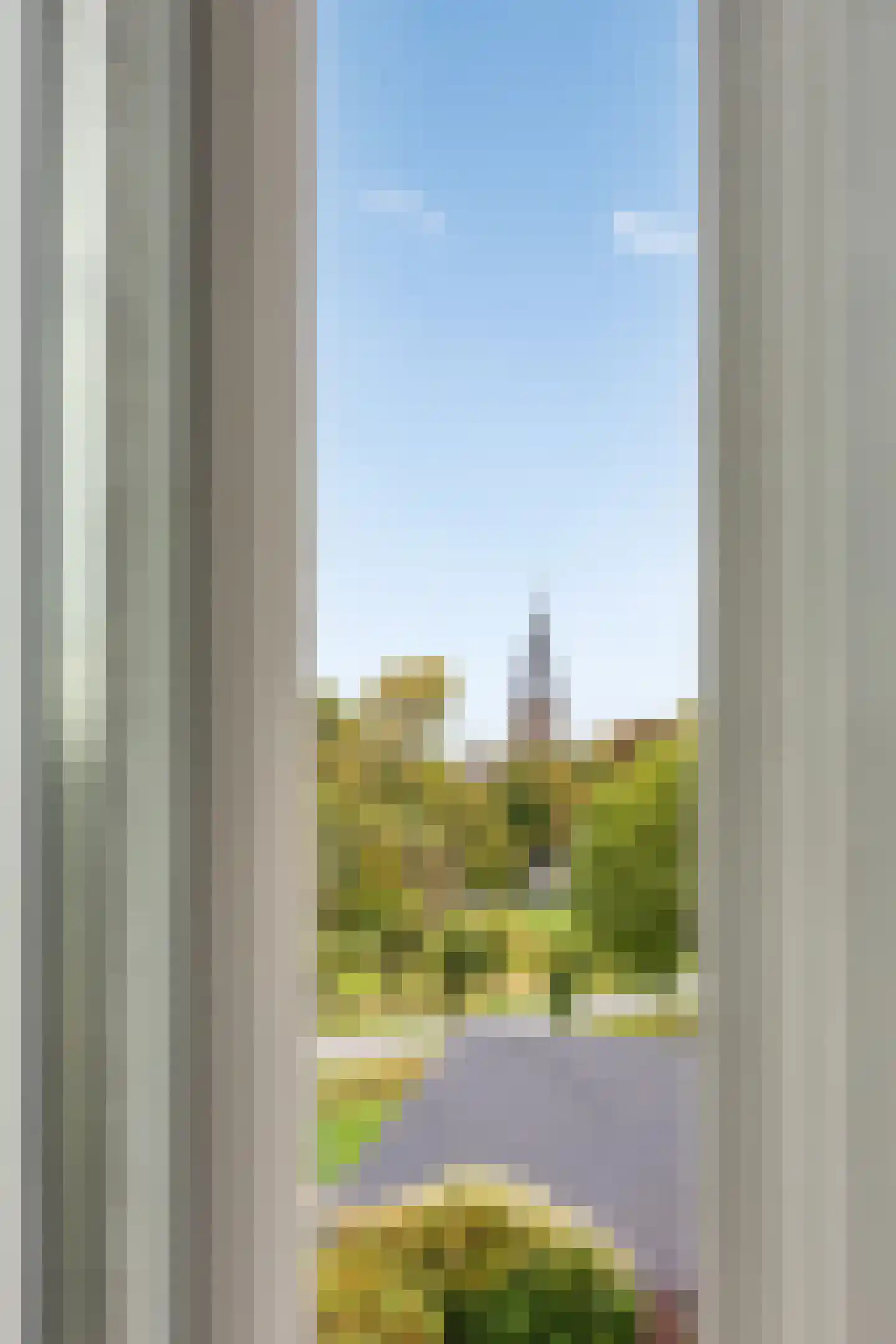 Degerfors 46 Schiedam thumbnail 39