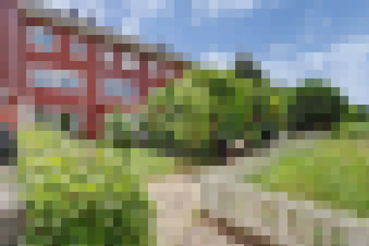 Degerfors 46 Schiedam thumbnail 4