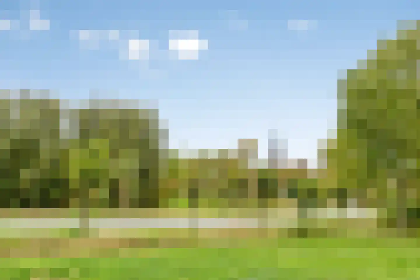 Degerfors 46 Schiedam thumbnail 40