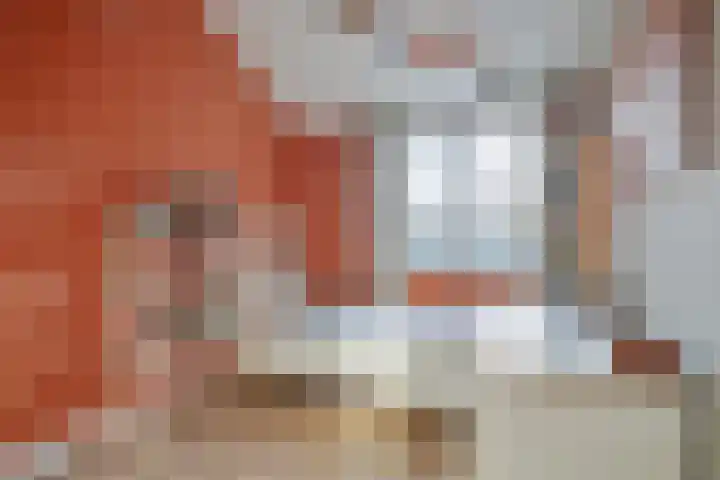 Deiffelen 17 's-Hertogenbosch thumbnail 27