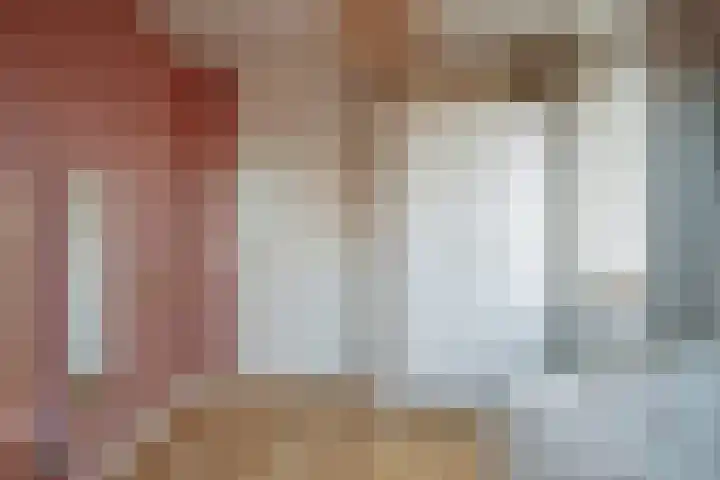 Deiffelen 17 's-Hertogenbosch thumbnail 30