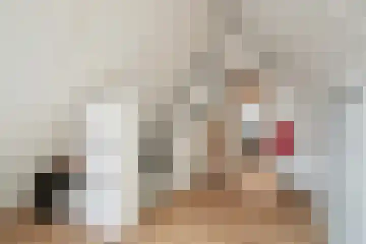 Deiffelen 17 's-Hertogenbosch thumbnail 32