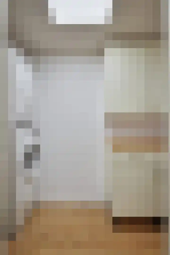 Deiffelen 17 's-Hertogenbosch thumbnail 34