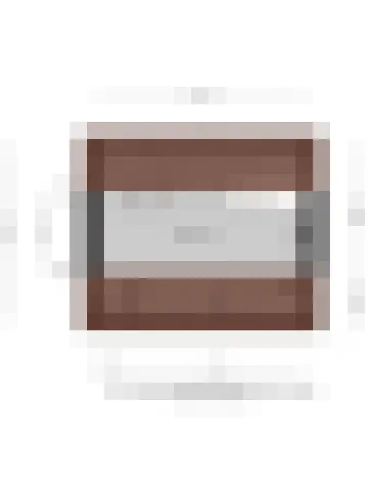 Deiffelen 17 's-Hertogenbosch thumbnail 50