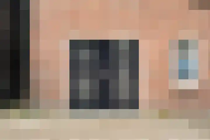 Deijffelbroekselaan 50 Pernis Rotterdam thumbnail 10