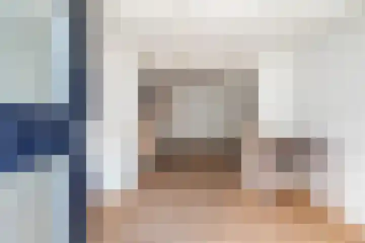 Deijffelbroekselaan 50 Pernis Rotterdam thumbnail 11