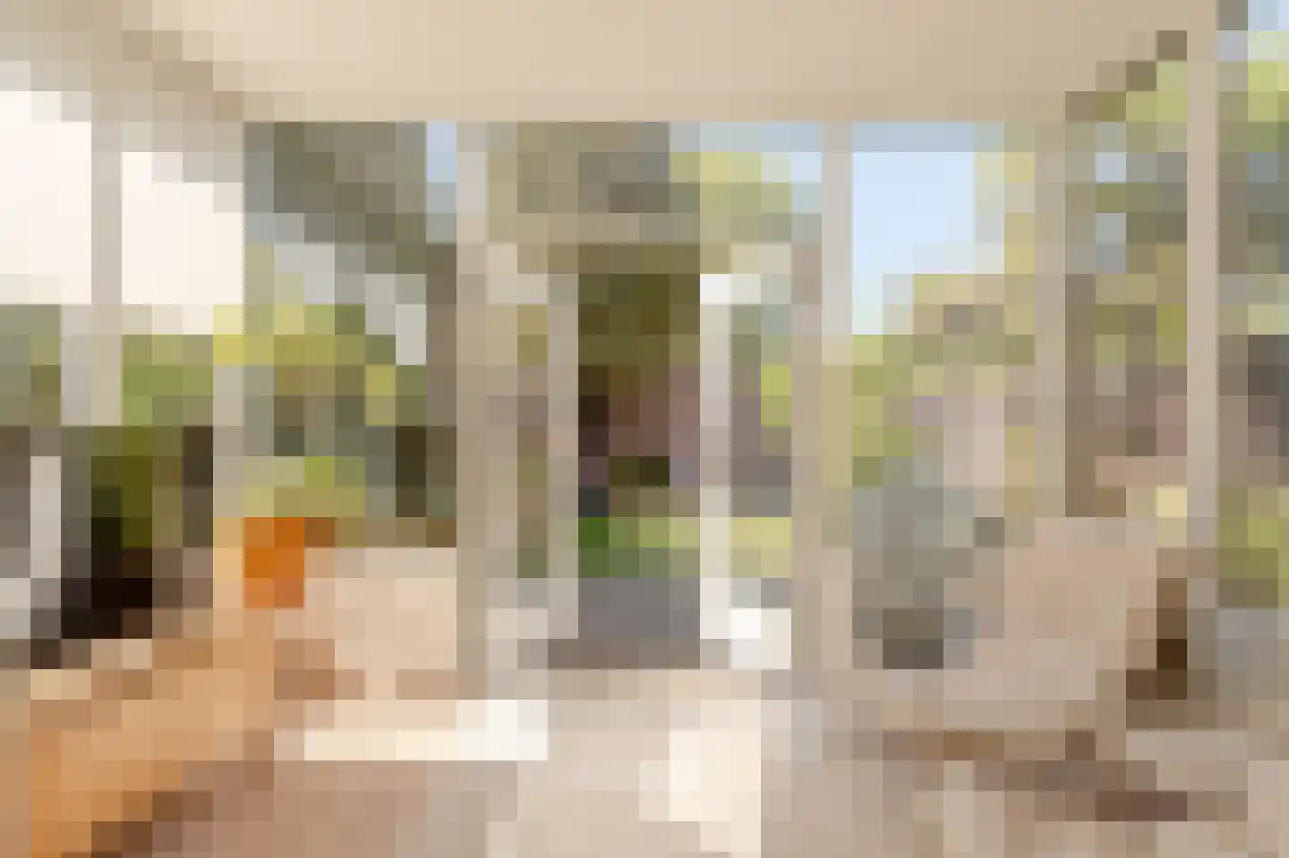Deijlerweg 115 Wassenaar thumbnail 13