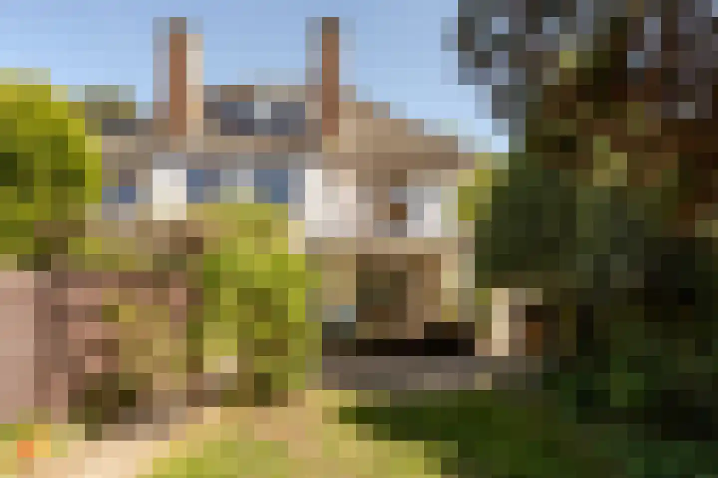 Deijlerweg 115 Wassenaar thumbnail 39