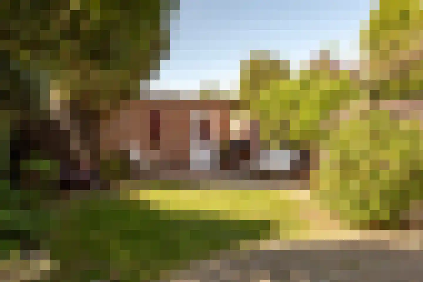 Deijlerweg 115 Wassenaar thumbnail 40