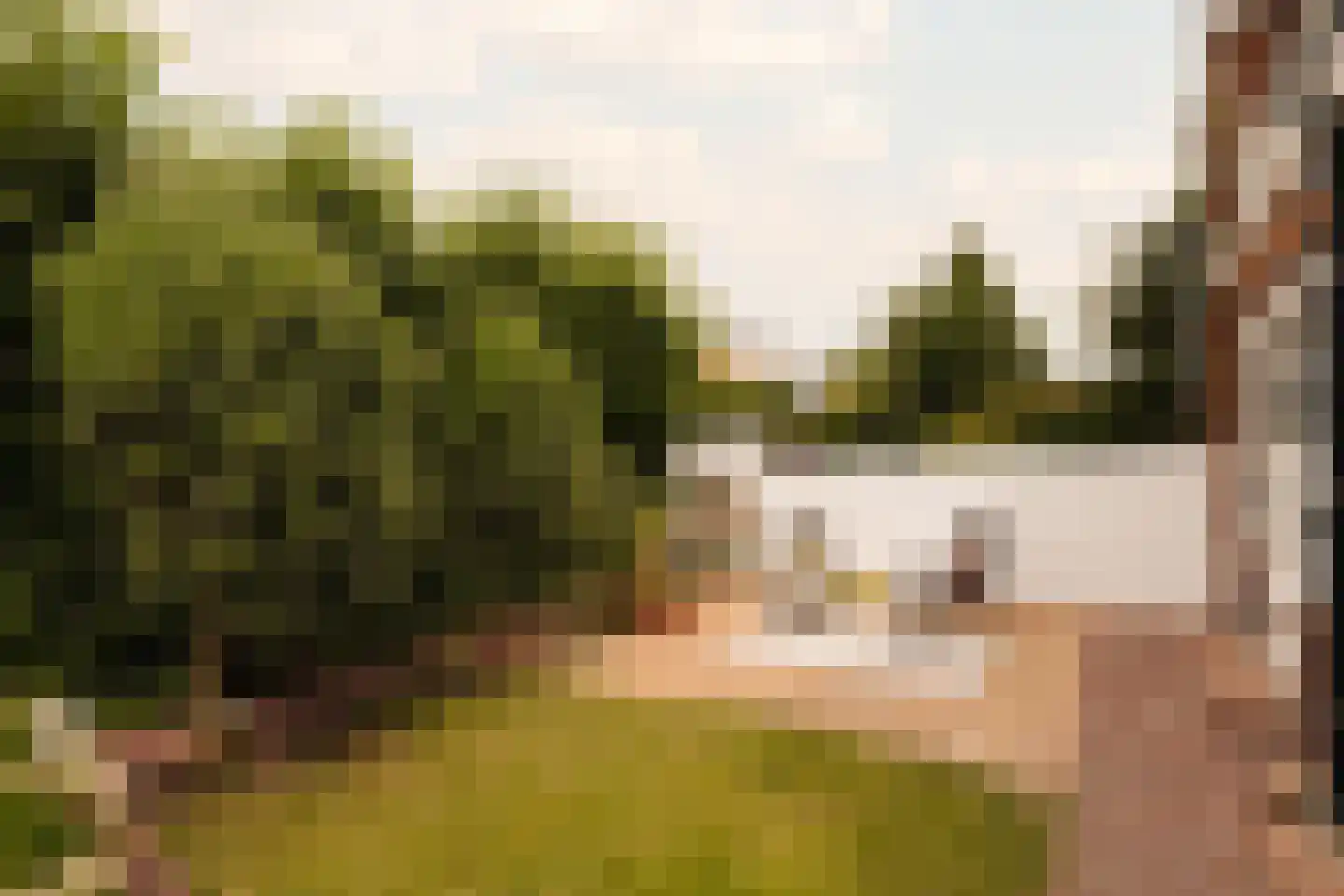 Deijlerweg 129 Wassenaar thumbnail 32