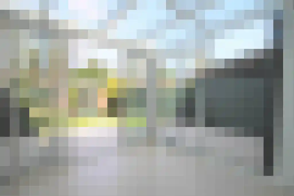 Deijlerweg 37 Wassenaar thumbnail 6