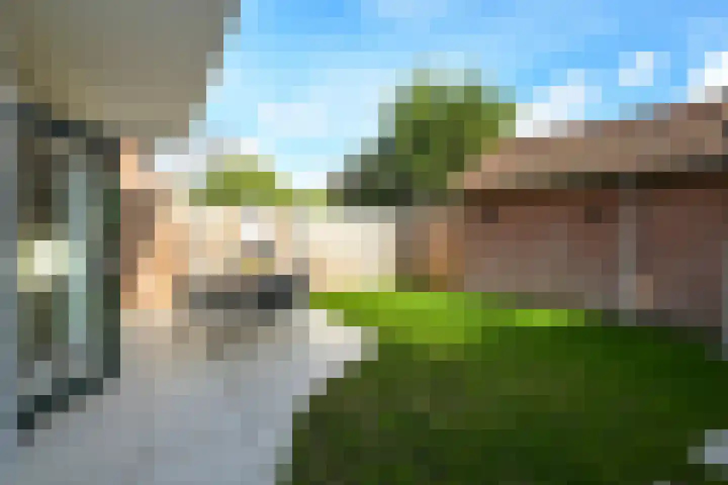 Deijlerweg 66 Wassenaar thumbnail 5
