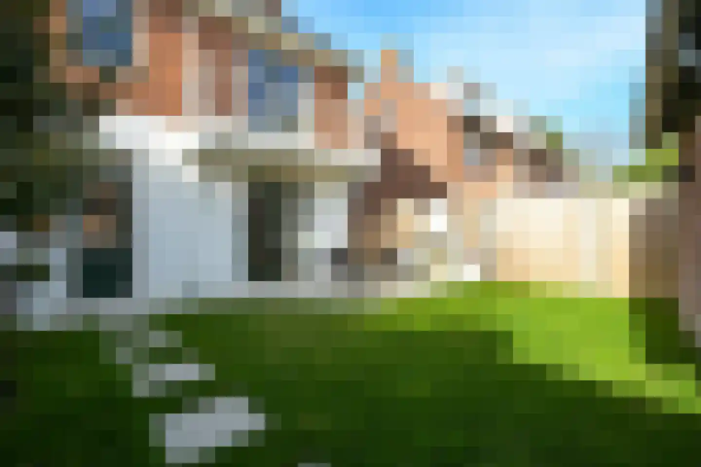 Deijlerweg 66 Wassenaar thumbnail 6
