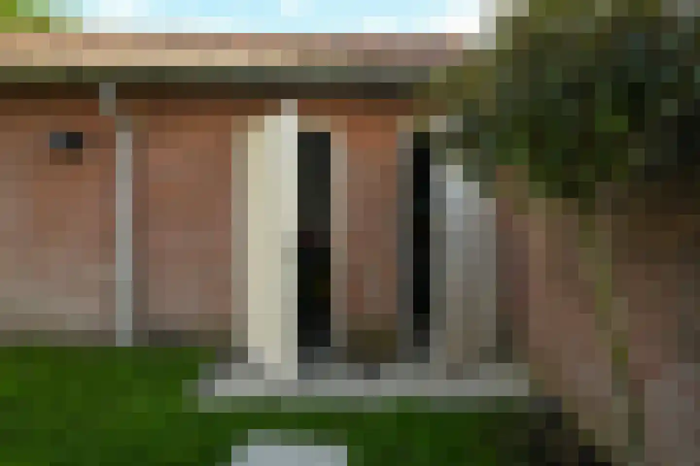Deijlerweg 66 Wassenaar thumbnail 7