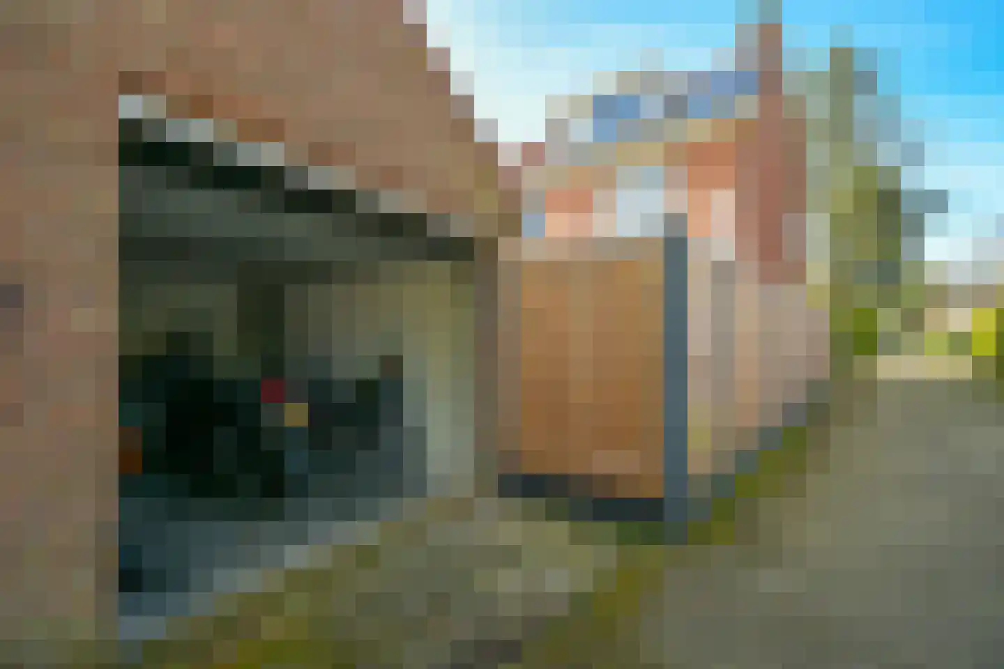 Deijlerweg 66 Wassenaar thumbnail 9