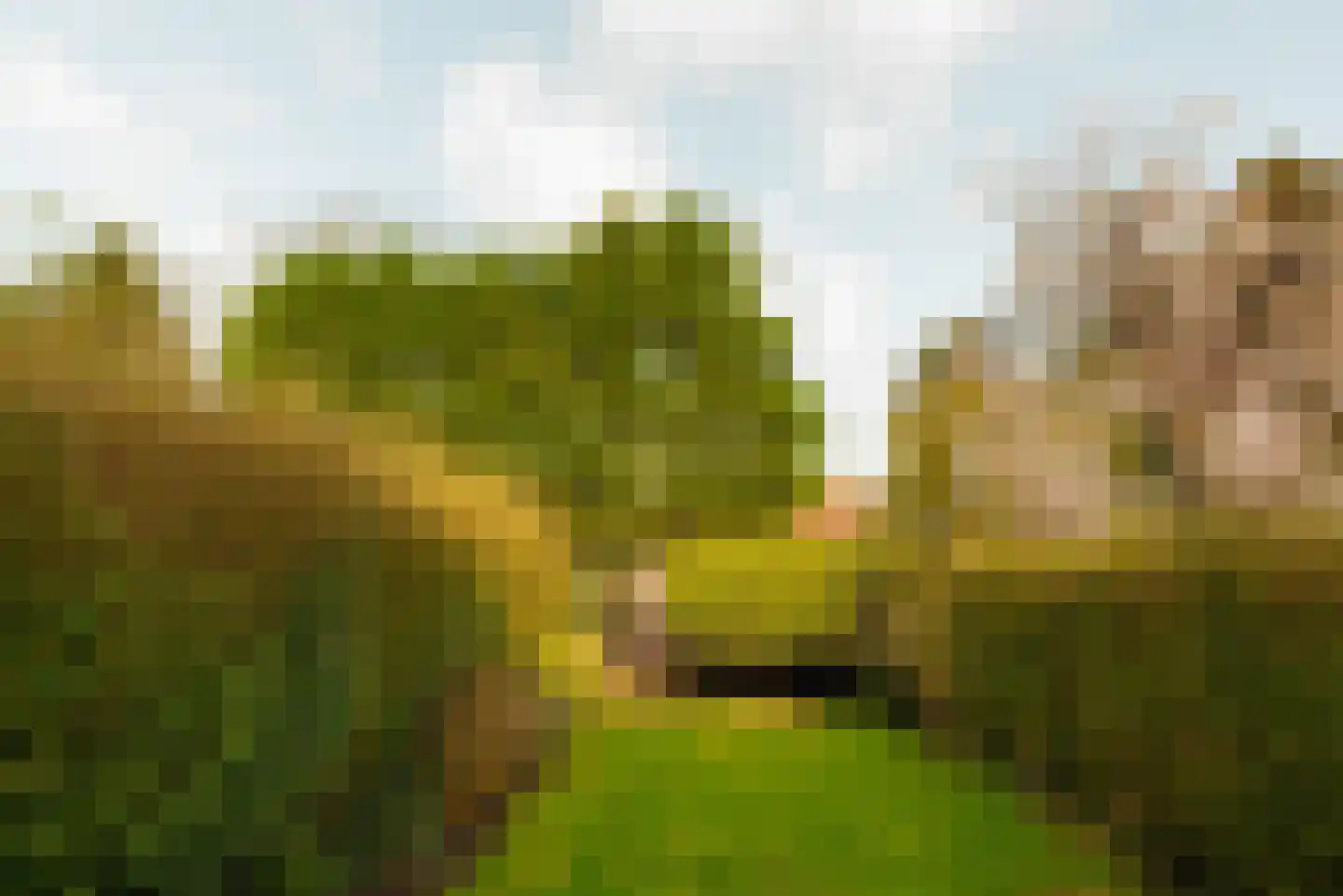 Deijlerweg 67 Wassenaar thumbnail 17