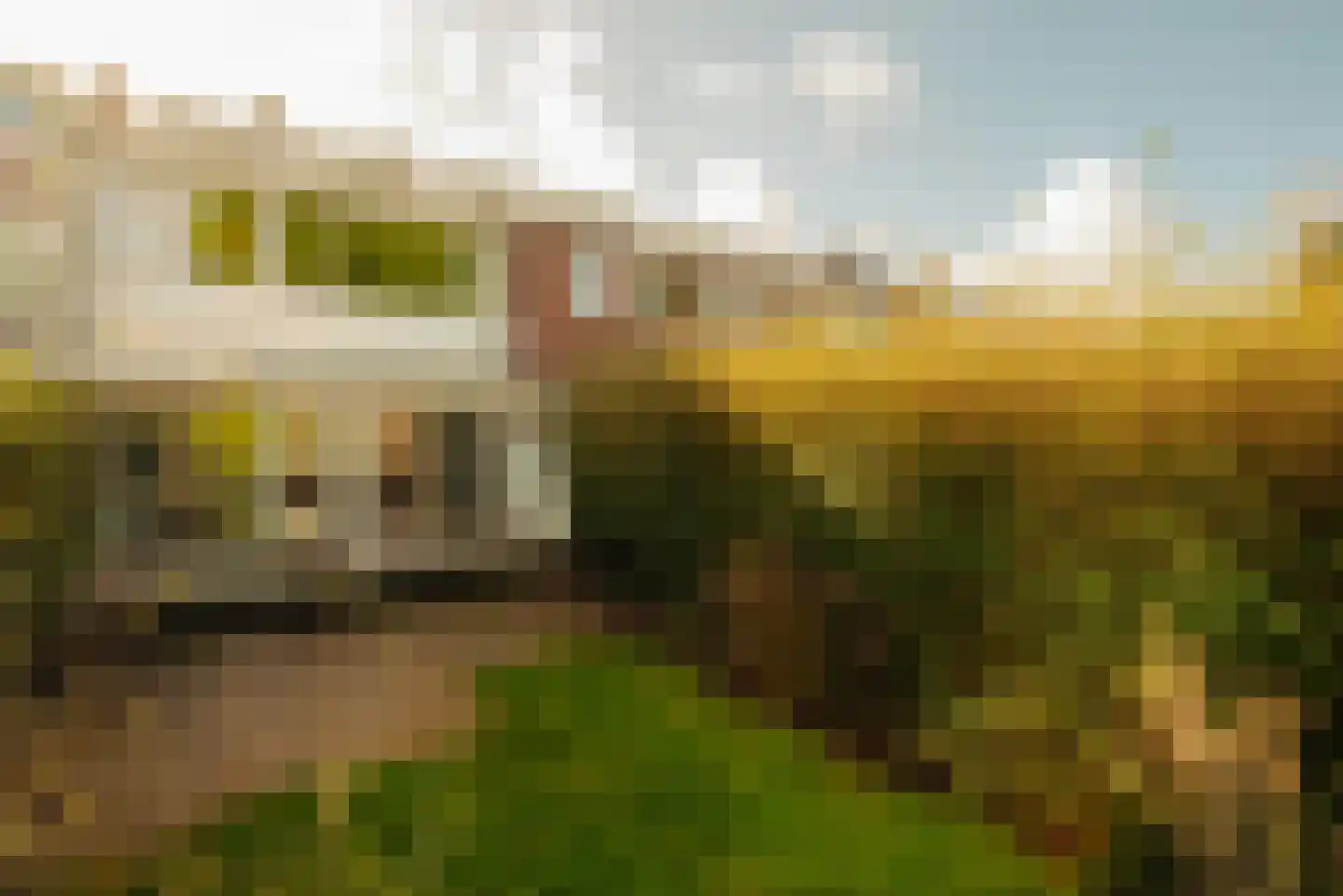 Deijlerweg 67 Wassenaar thumbnail 18