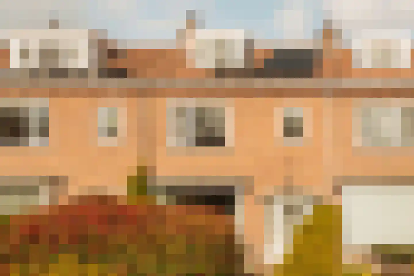 Deijlerweg 67 Wassenaar thumbnail 38