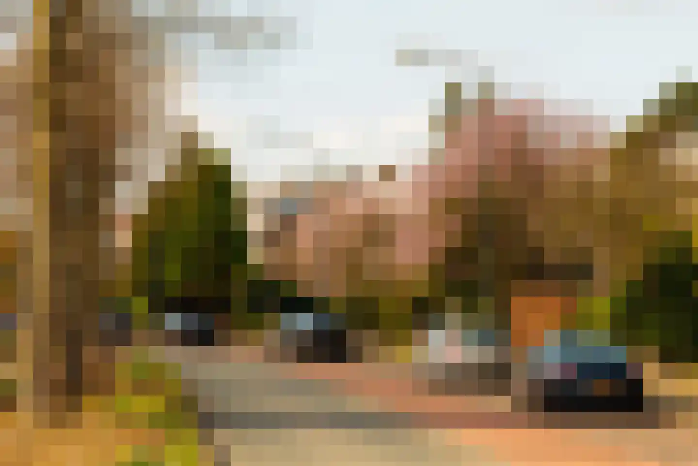 Deijlerweg 67 Wassenaar thumbnail 39