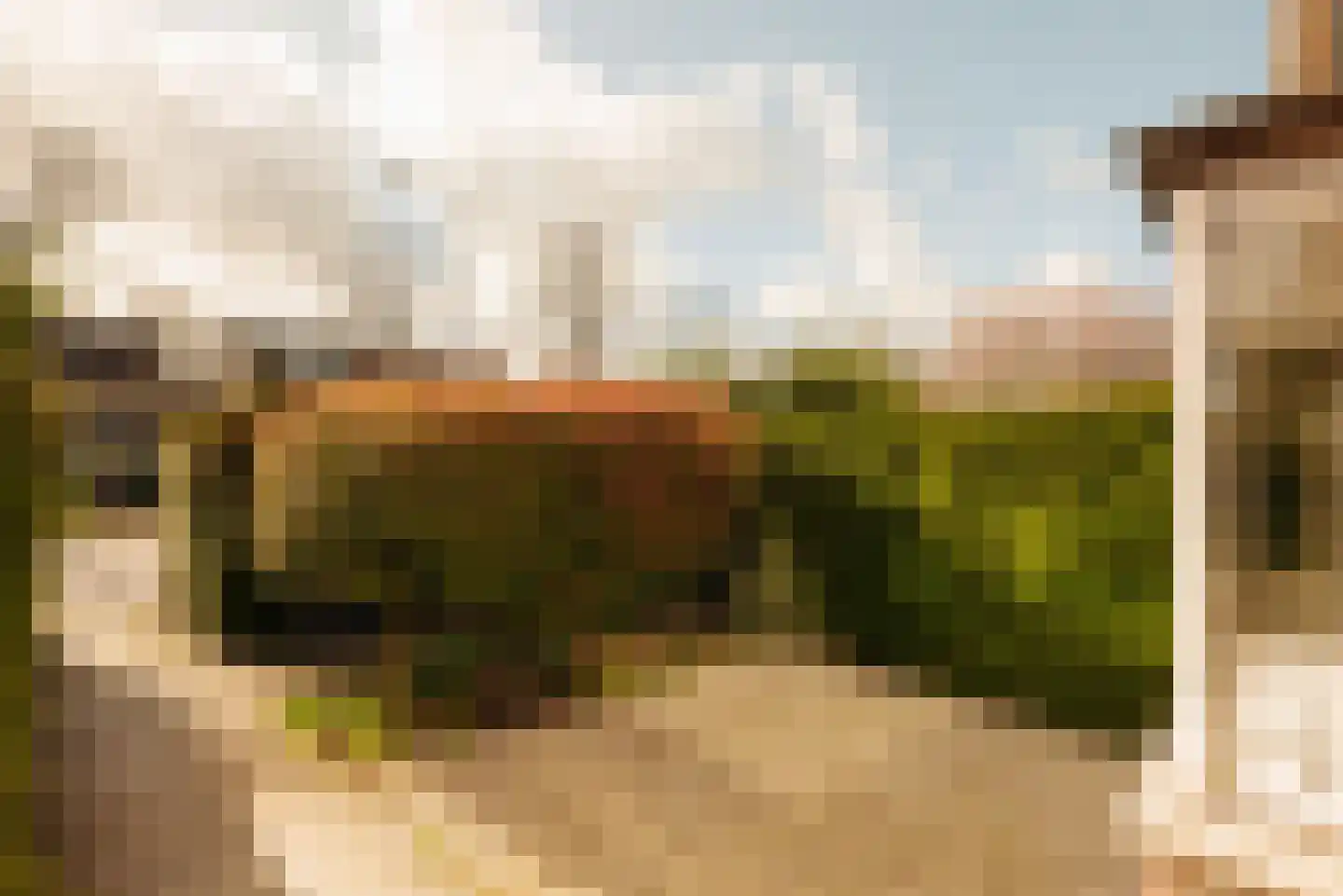 Deijlerweg 67 Wassenaar thumbnail 4
