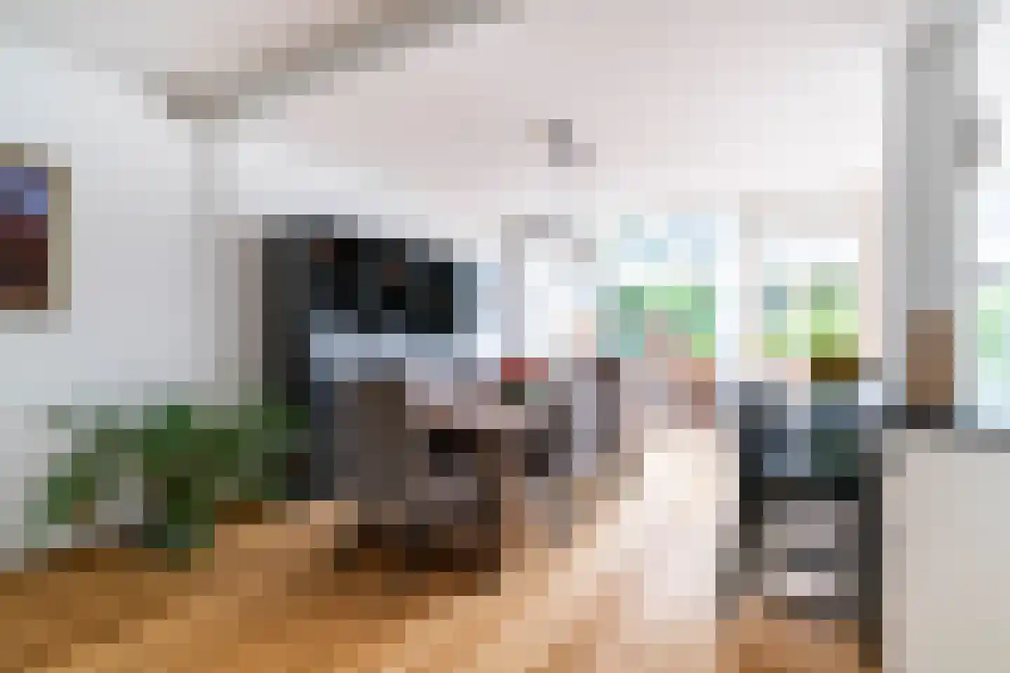 Deijlerweg 67 Wassenaar thumbnail 7