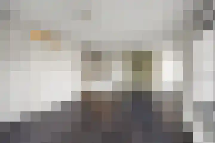 Deijliuslaan 5 Barneveld thumbnail 11