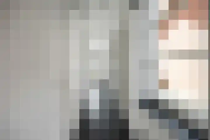 Deijliuslaan 5 Barneveld thumbnail 12