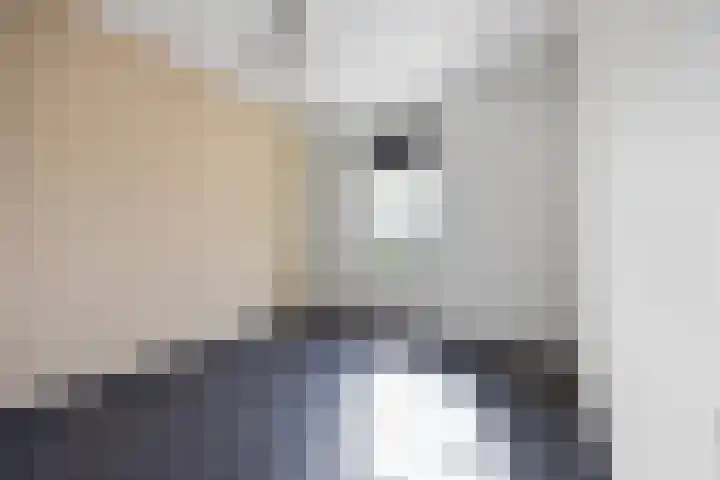 Deijliuslaan 5 Barneveld thumbnail 13
