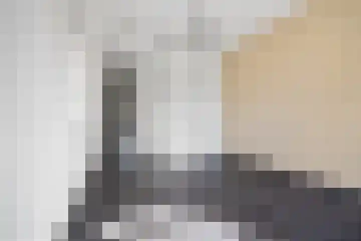 Deijliuslaan 5 Barneveld thumbnail 14