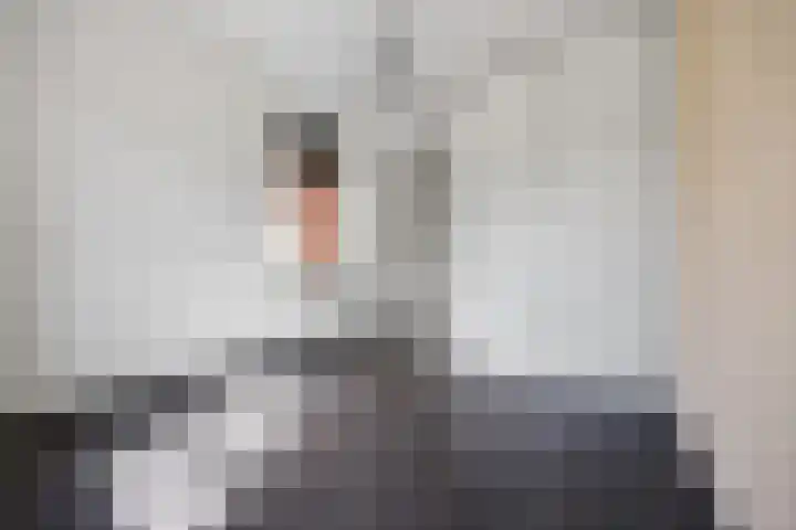 Deijliuslaan 5 Barneveld thumbnail 15