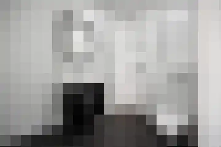 Deijliuslaan 5 Barneveld thumbnail 16