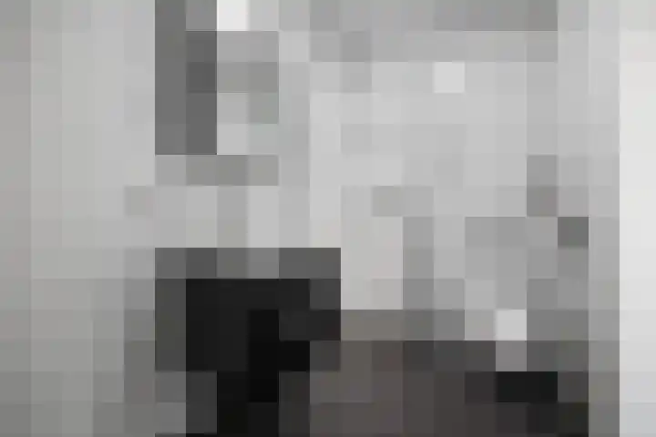 Deijliuslaan 5 Barneveld thumbnail 17