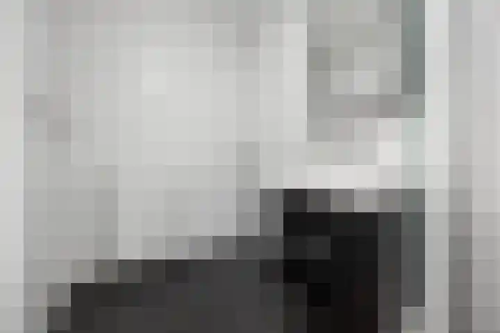 Deijliuslaan 5 Barneveld thumbnail 18
