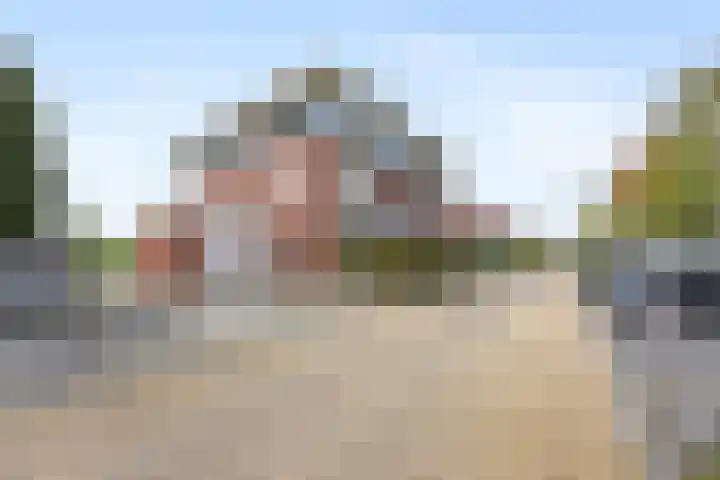 Deijliuslaan 5 Barneveld thumbnail 22